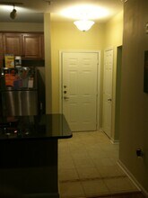 11320 Aristotle Dr, Unit 106 in Fairfax, VA - Building Photo - Building Photo