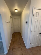5147 Emerald St in Las Cruces, NM - Building Photo - Building Photo
