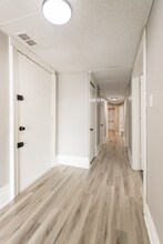 63 E Palmer St in Detroit, MI - Building Photo - Building Photo