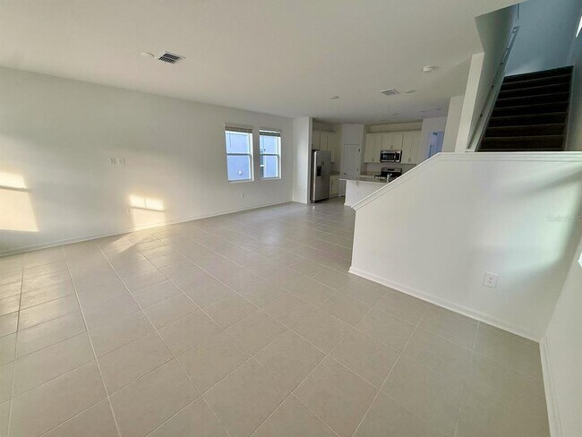 6036 Zen Wy in Clermont, FL - Building Photo - Building Photo