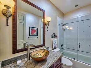 11756 Bayfield Dr in Boca Raton, FL - Building Photo - Building Photo