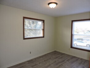 6514 Bella Vista Dr NE, Unit D in Rockford, MI - Building Photo - Building Photo