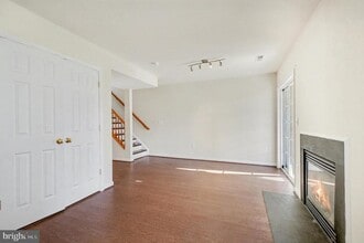 105 Galway Ln in Stafford, VA - Building Photo - Building Photo