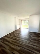 1916 Honour Rd in Orlando, FL - Building Photo - Building Photo