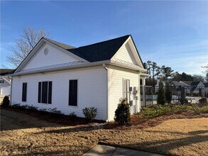940 Prestwyck Ct in Alpharetta, GA - Building Photo - Building Photo