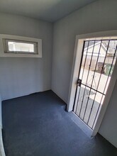 1732 Kremer Ave in Racine, WI - Building Photo - Building Photo