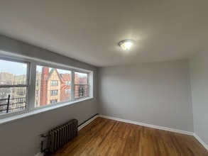 6 Pomona Ave in Newark, NJ - Building Photo - Building Photo