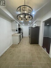 180 Dusty Ln in Brampton, ON - Building Photo - Building Photo