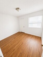 2307 Rachael Ct in Austin, TX - Building Photo - Building Photo