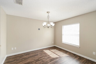 12434 Cliffrose Trail in Jacksonville, FL - Building Photo - Building Photo
