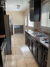 486 Kingscourt Dr in Waterloo, ON - Building Photo - Building Photo