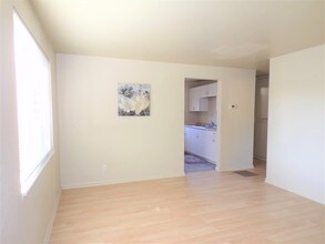 1125 Dallas St in Aurora, CO - Building Photo - Building Photo