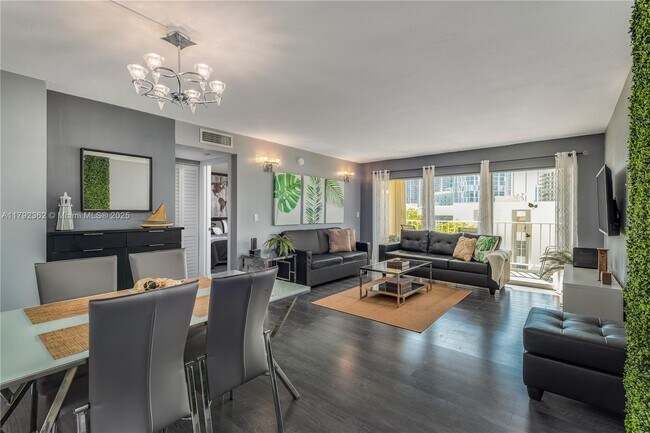property at 200 178th Dr