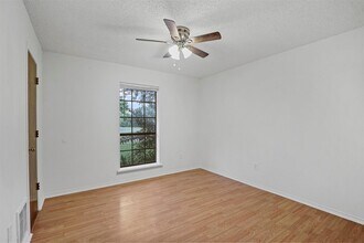211 E Pritchard Ln in Blue Ridge, TX - Building Photo - Building Photo