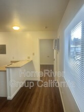 1620 F St in Sacramento, CA - Building Photo - Building Photo