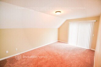 202 Ashford Pl in Kissimmee, FL - Building Photo - Building Photo