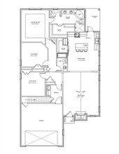 Beautiful Brick Home in Mimms Trail in Auburn, AL - Building Photo - Building Photo