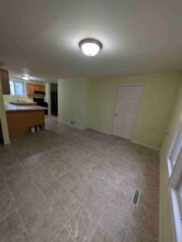 92 Harrison Pl in Fond du Lac, WI - Building Photo - Building Photo