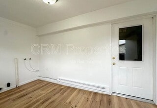 1824 N Jay St in Kokomo, IN - Building Photo - Building Photo