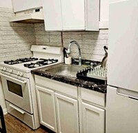 1 Tunbridge Rd photo'