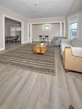 1427 Calvert Ave in Detroit, MI - Building Photo - Building Photo