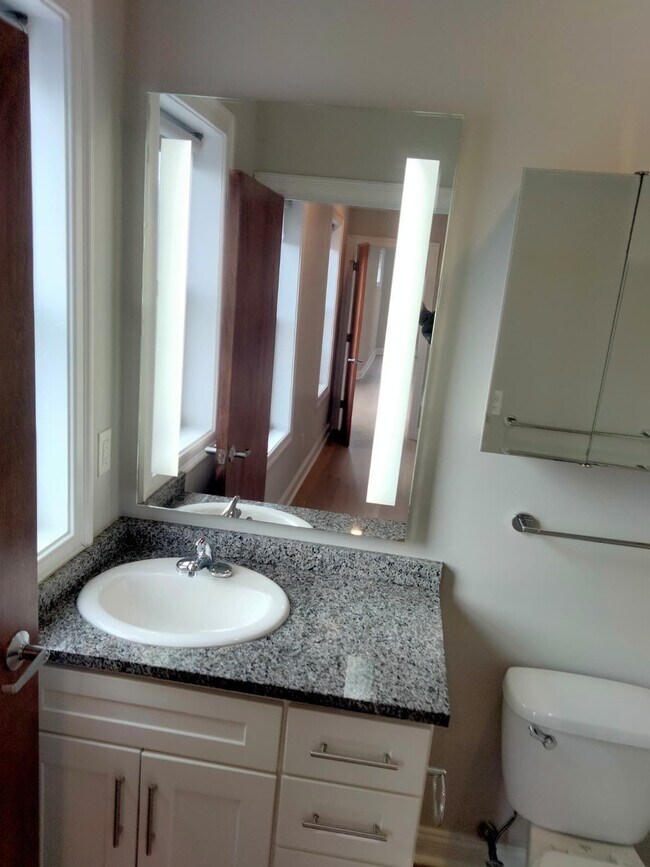 47 Imlay St in Hartford, CT - Building Photo - Building Photo