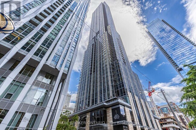 property at 11-5411 Yorkville Ave