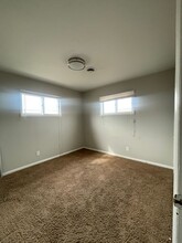 222 Moore Ln in Billings, MT - Building Photo - Building Photo