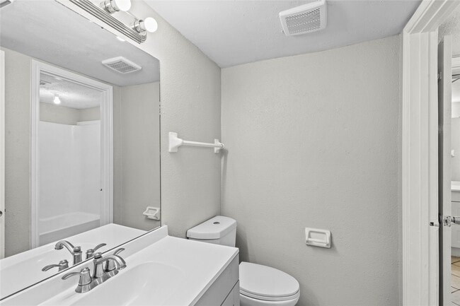 property at 2202 16th Ave N