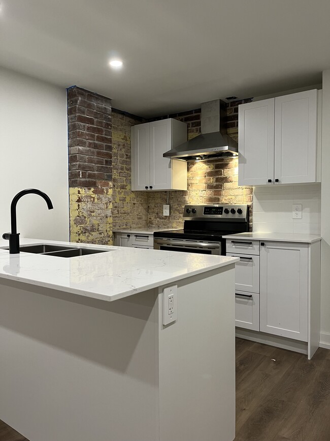 property at 27 Peter St N