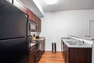 1758 6th Ave in Greeley, CO - Building Photo - Building Photo