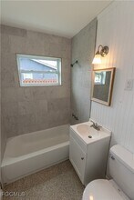 21043 Bersell Ave in Port Charlotte, FL - Building Photo - Building Photo