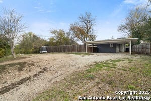 property at 311 Karen Ln