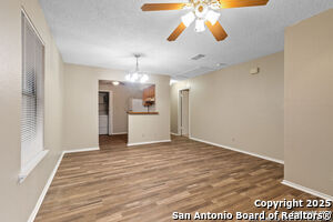 207 Calles St in San Antonio, TX - Building Photo - Building Photo