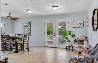4459 Ashland Rd in Panama City, FL - Building Photo - Building Photo