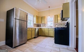 126 North Ave in Carrollton, GA - Building Photo - Building Photo