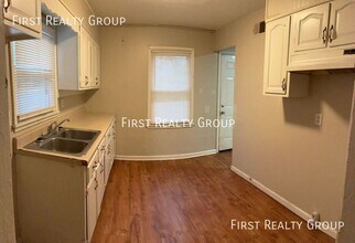 364 Sheridan Ave in Dayton, OH - Building Photo - Building Photo