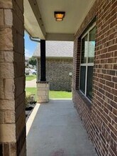 632 Sundrop Dr in Little Elm, TX - Foto de edificio - Building Photo