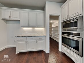 106 Millican Dr in Euless, TX - Building Photo - Building Photo