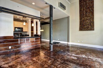 370 C St in West Sacramento, CA - Building Photo - Building Photo