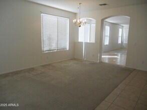 13558 W Port Royale Ln in Surprise, AZ - Building Photo - Building Photo