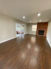 21744 Romar St in Los Angeles, CA - Building Photo - Building Photo