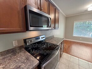 209 Biddeford Pl in Greenville, SC - Building Photo - Building Photo
