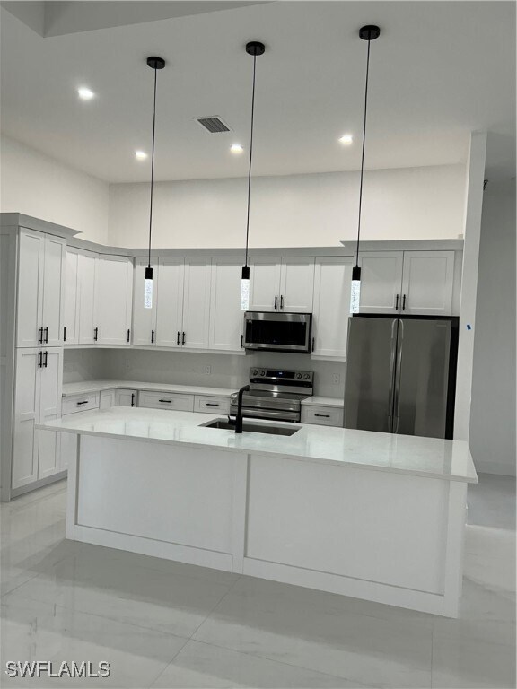 property at 2492 27th Ave NE
