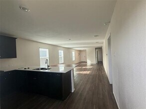 7320 Woodpecker Dr in McKinney, TX - Building Photo - Building Photo