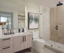 3440 Garden Ave, Unit 2 Ava in Miami Beach, FL - Foto de edificio - Building Photo