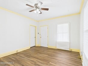 514 Lamar St in Lafayette, LA - Building Photo - Building Photo