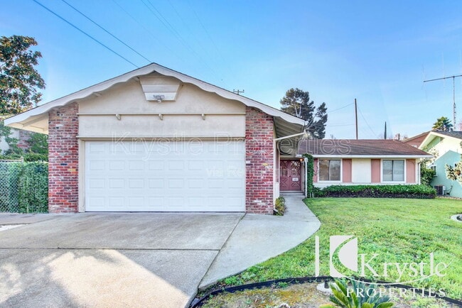 property at 306 Keats Dr