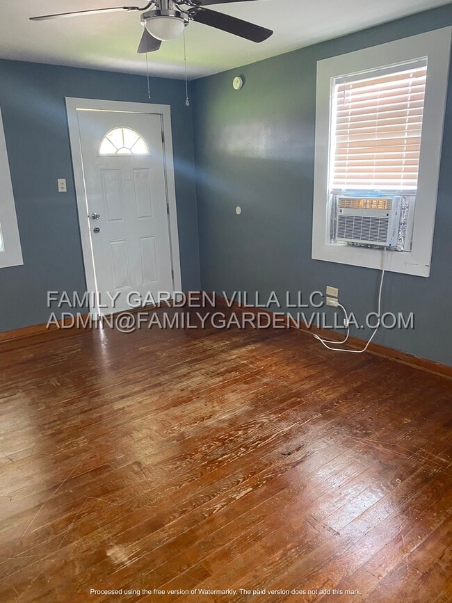 1836A Ridgefield Ave in Thibodaux, LA - Building Photo - Building Photo