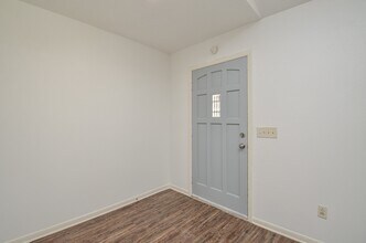 9634 Secretariat Dr in Houston, TX - Building Photo - Building Photo